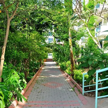 Merhaba Hotel