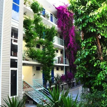 Merhaba Otel