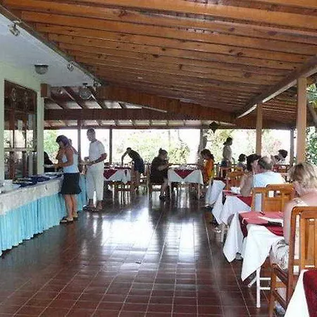 Merhaba Otel