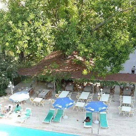 Merhaba Otel